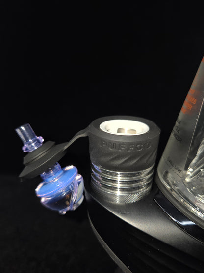 OTP Skeleton Key in Neo Opal