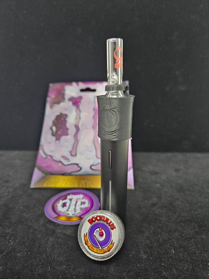 OTP Combo Pouch Sipper Set Pivot Dry Top