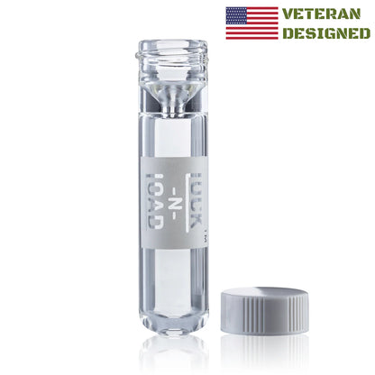 Lock-N-Load 3" 20mm Original AirJoint