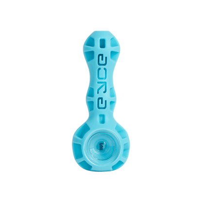 Eyce Spoon