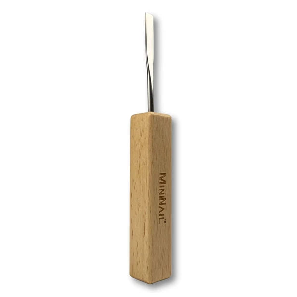 MiniNail Wood Dab Tool