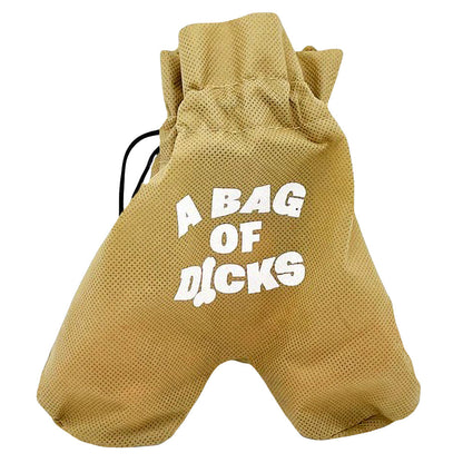 Bag Of Dicks