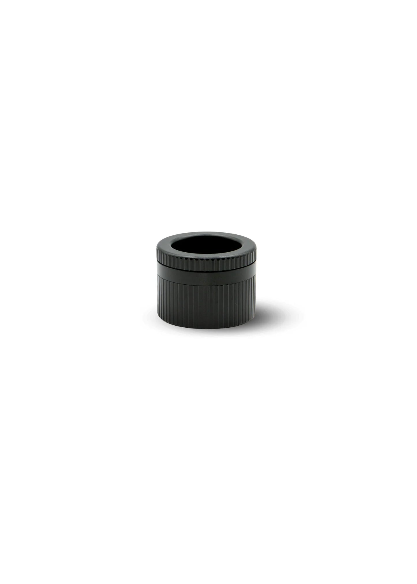 360 Grynder by Stache