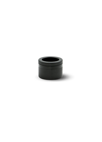 360 Grynder by Stache