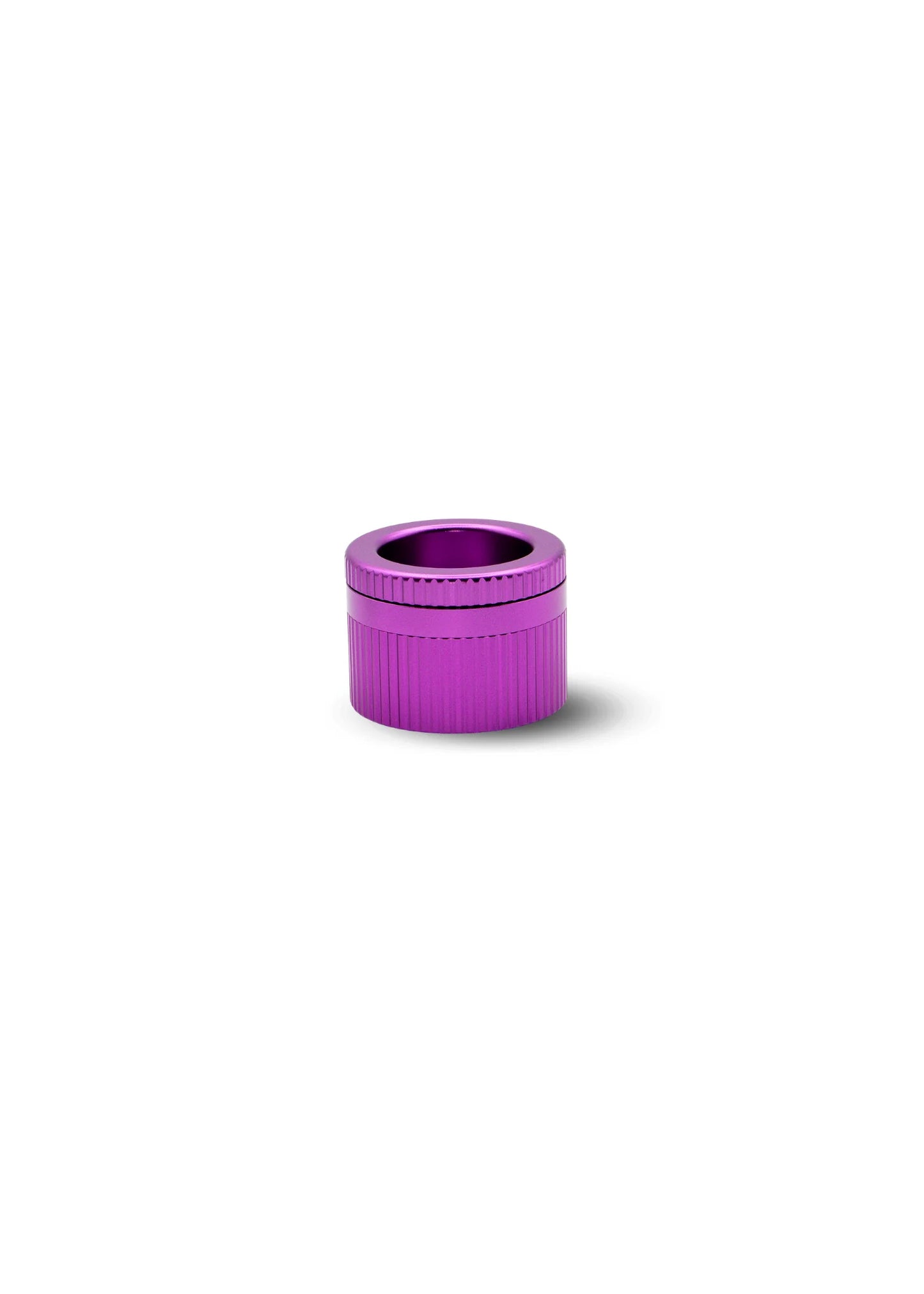 360 Grynder by Stache
