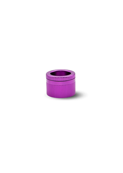 360 Grynder by Stache