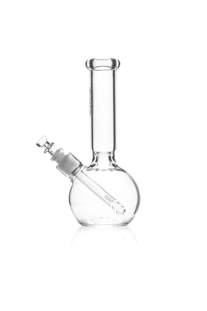 GRAV® Round Base Bong