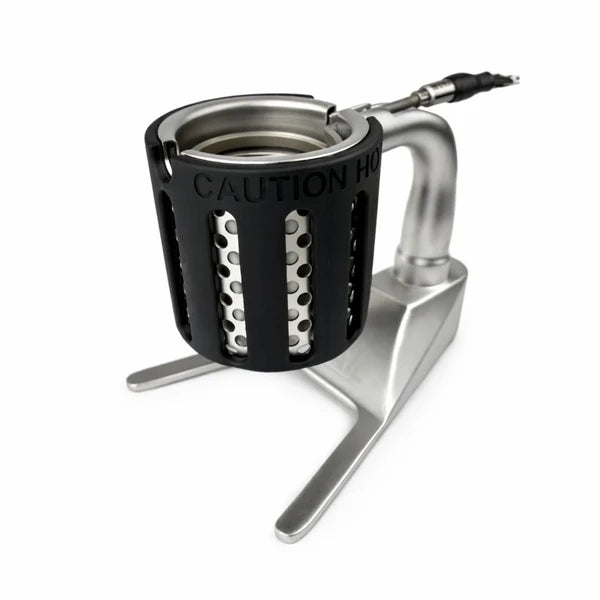 Coil Caddy Guard