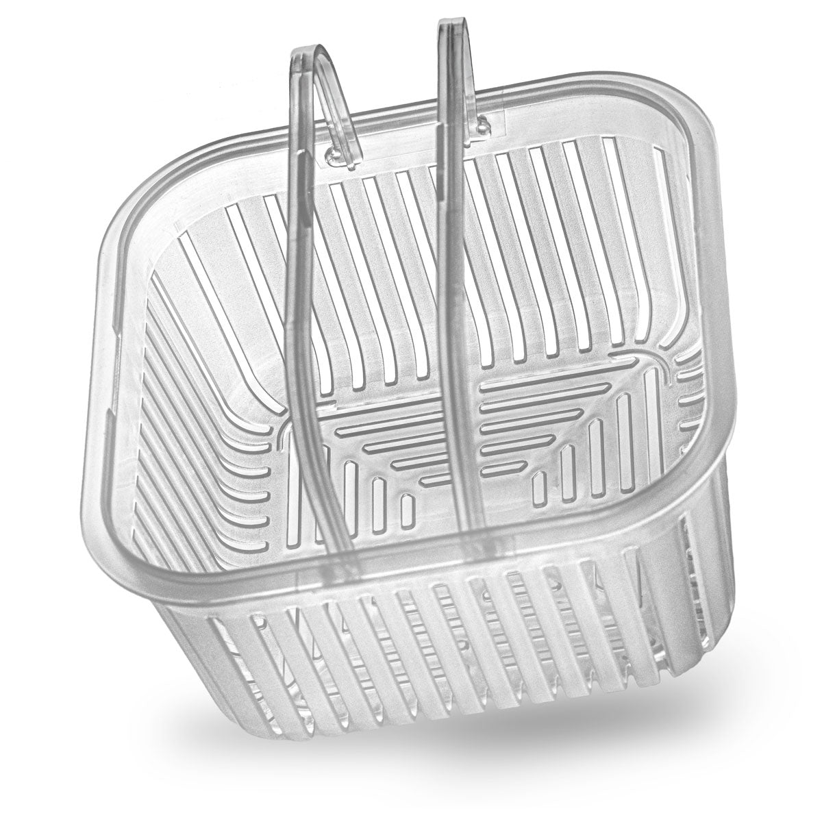 Glob Mops Mop Bucket - Square