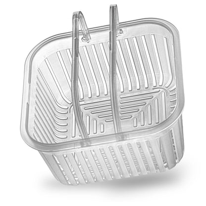 Glob Mops Mop Bucket - Square