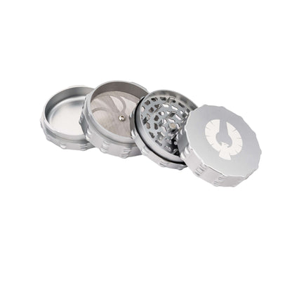 Phoenician 4-Piece Grinders (Direct from the Store)