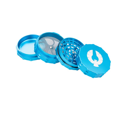 Phoenician 4-Piece Grinders (Direct from the Store)