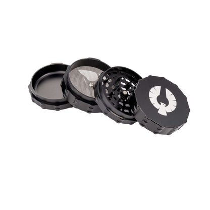 Phoenician 4-Piece Grinders (Direct from the Store)