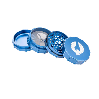 Phoenician 4-Piece Grinders (Direct from the Store)