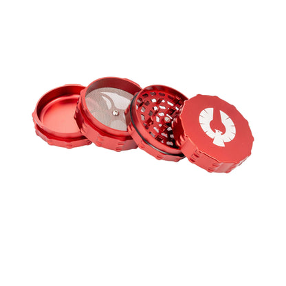 Phoenician 4-Piece Grinders (Direct from the Store)