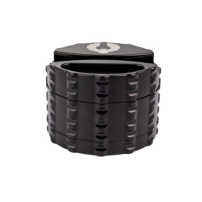 Phoenician 4-Piece Grinders (Direct from the Store)