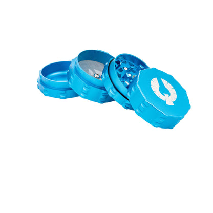 Phoenician 4-Piece Grinders (Direct from the Store)