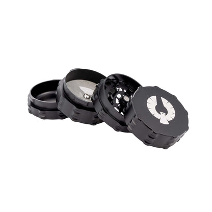 Phoenician 4-Piece Grinders (Direct from the Store)