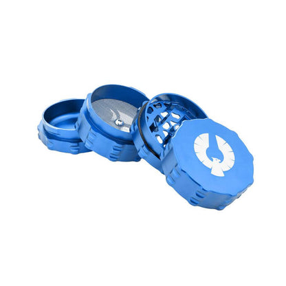 Phoenician 4-Piece Grinders (Direct from the Store)