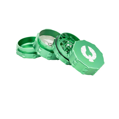 Phoenician 4-Piece Grinders (Direct from the Store)