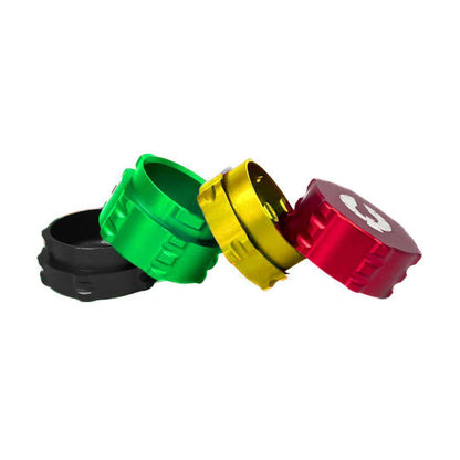 Phoenician 4-Piece Grinders (Direct from the Store)