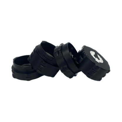 Phoenician 4-Piece Grinders (Direct from the Store)