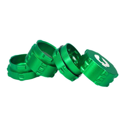 Phoenician 4-Piece Grinders (Direct from the Store)