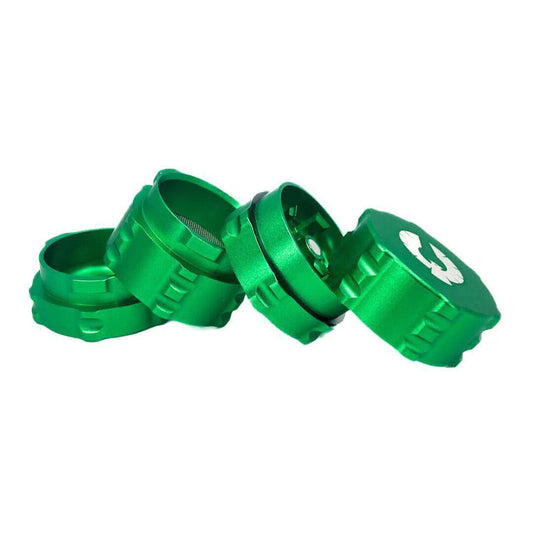 Phoenician 4-Piece Grinders (Direct from the Store)