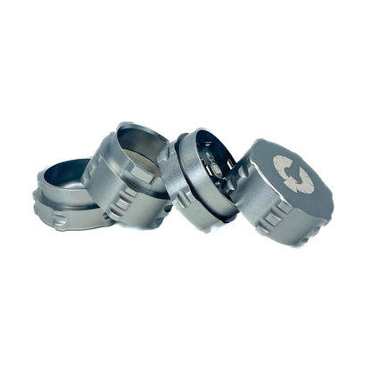 Phoenician 4-Piece Grinders (Direct from the Store)