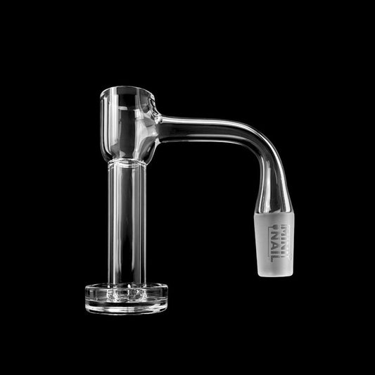 MiniNail Tall Terp Slurper Set