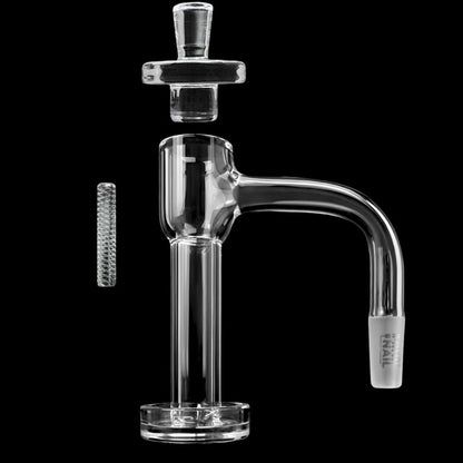 MiniNail Tall Terp Slurper Set