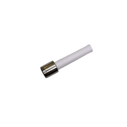 510 Nectar Collector Tip