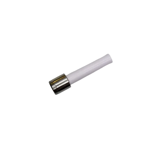 510 Nectar Collector Tip