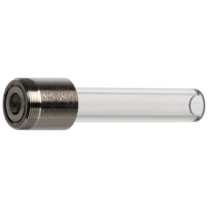 510 Nectar Collector Tip