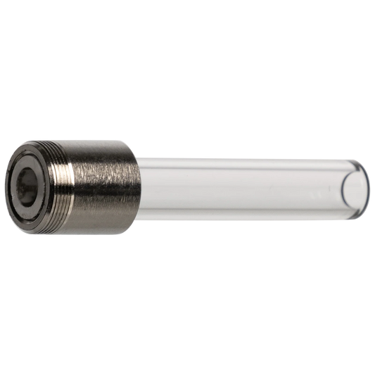 510 Nectar Collector Tip
