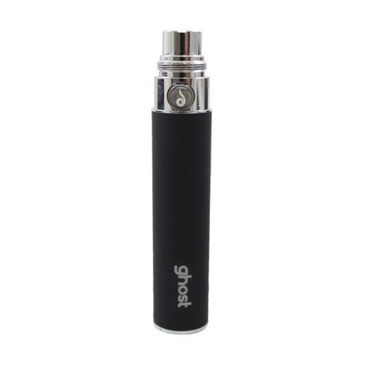 Dr. Dabber Ghost Battery 🔋