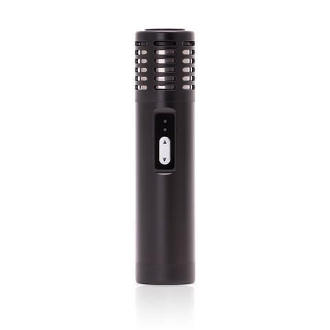 Arizer Air Vaporizer