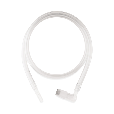 Arizer Long Whip