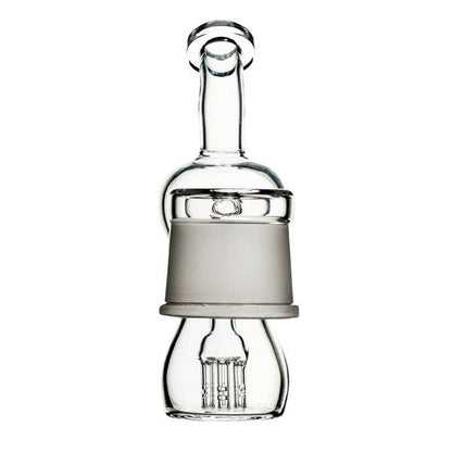 Dr. Dabber Switch OG