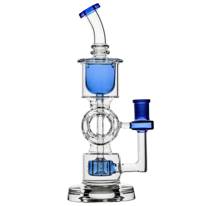 New Arrival Glass Rig
