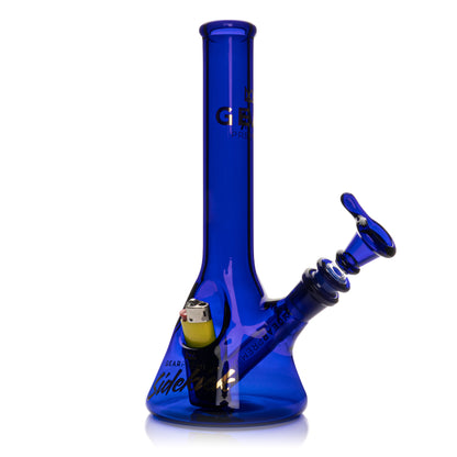 9" Sidekick Mini Beaker