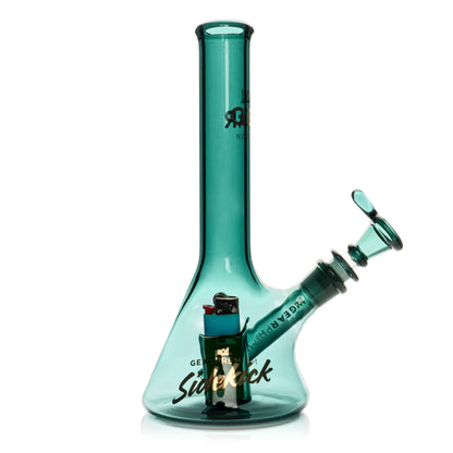 9" Sidekick Mini Beaker