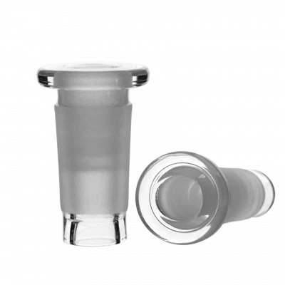 14 Male to 10 Female Adapter