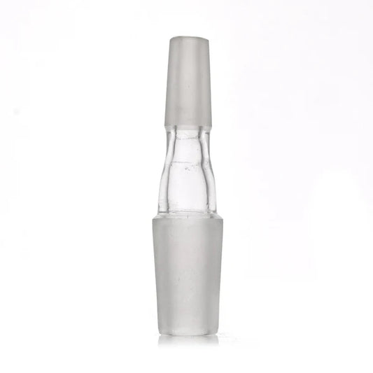 10 Male to 14 Male Adapter