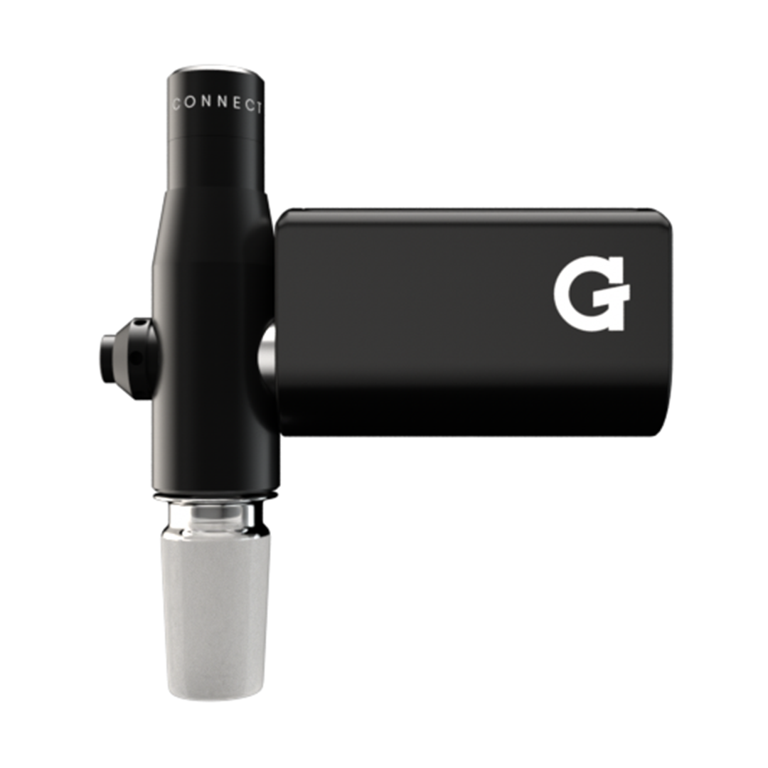 GPen Connect Vaporizer