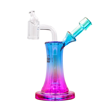 Aurelia Mini Rig