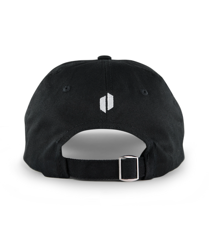 Puffco Where's The Hash Hat V2