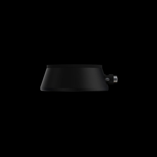 Boost Evo™ Quick Connect Adapter