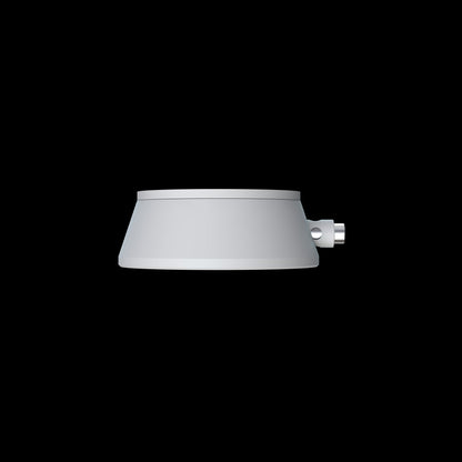 Boost Evo™ Quick Connect Adapter