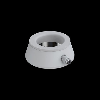 Boost Evo™ Quick Connect Adapter